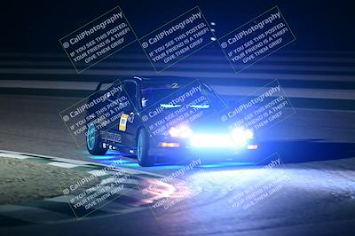 media/Oct-31-2025-Touge2Track (Fri) [[32c124376c]]/Group 1/Session 3 (Turn 2)/